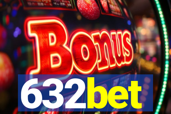 632bet