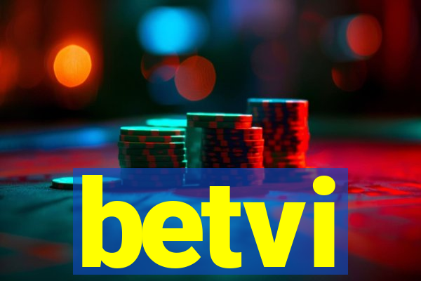 betvi