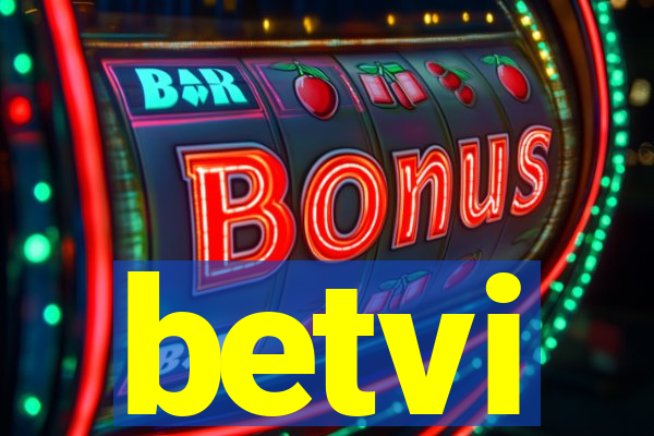 betvi