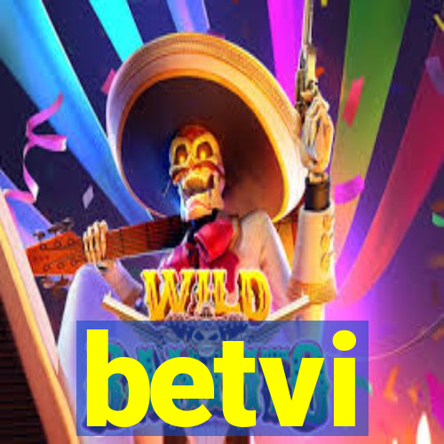 betvi