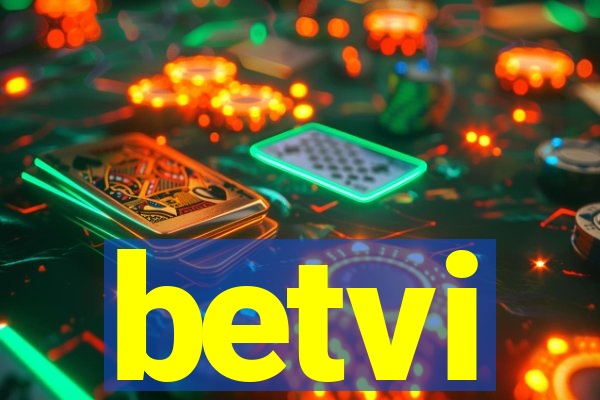 betvi