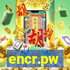 encr.pw