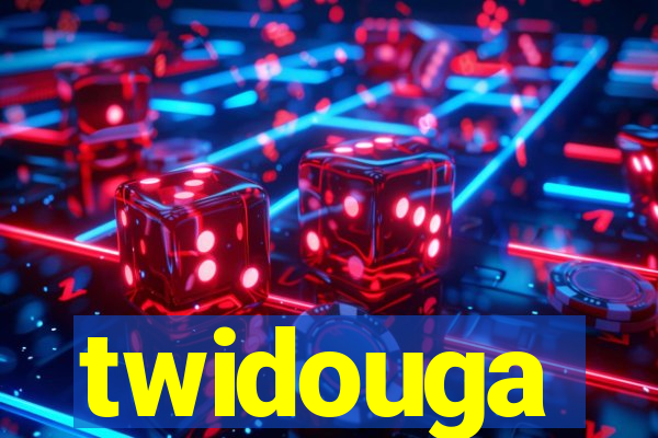 twidouga