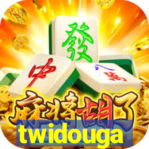 twidouga