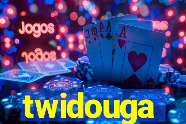 twidouga