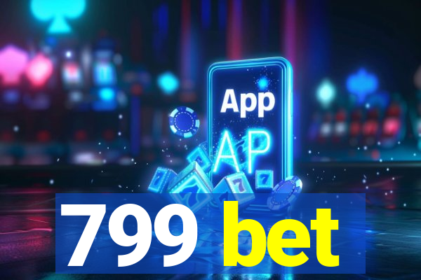 799 bet