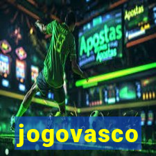 jogovasco