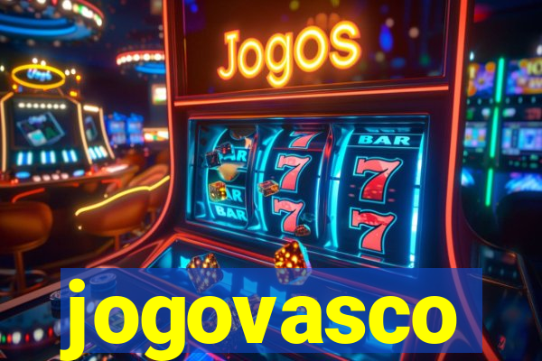 jogovasco