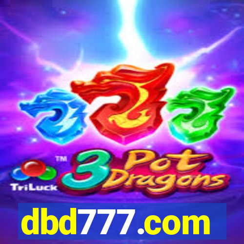 dbd777.com