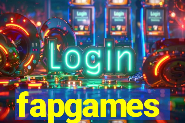 fapgames