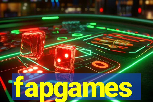 fapgames