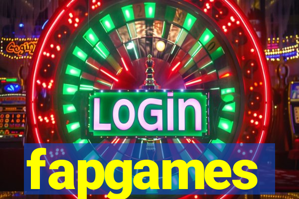 fapgames