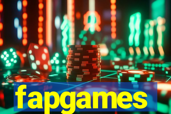 fapgames