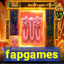 fapgames