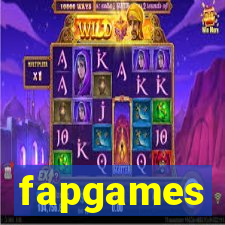 fapgames