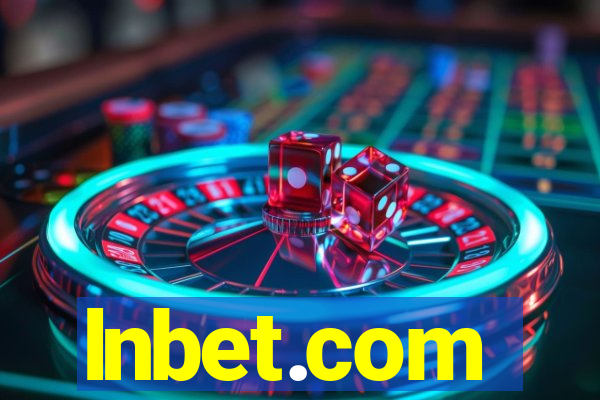 lnbet.com