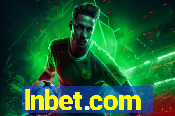 lnbet.com