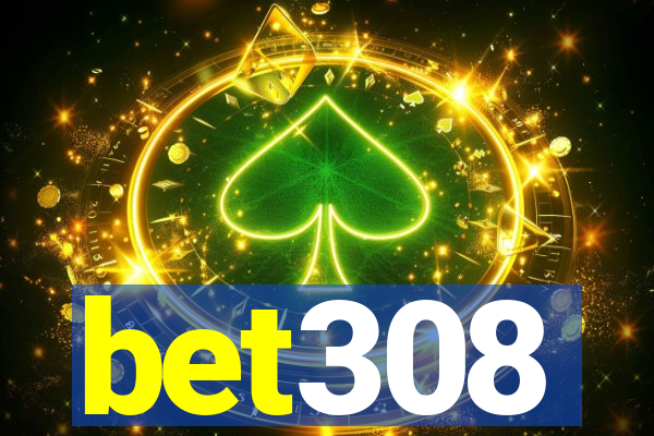 bet308