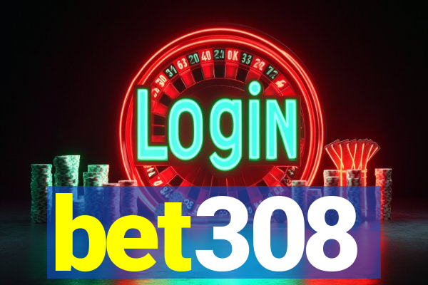 bet308