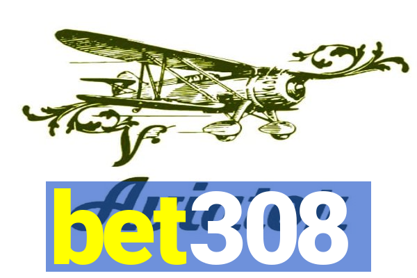 bet308