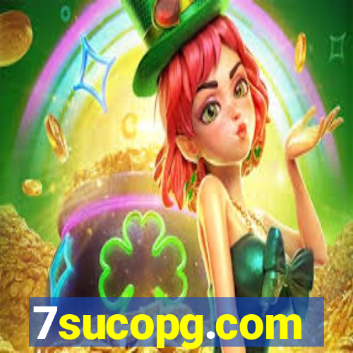 7sucopg.com