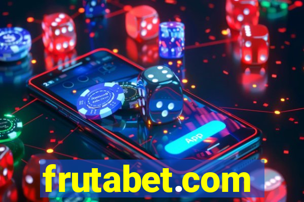 frutabet.com