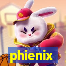 phienix