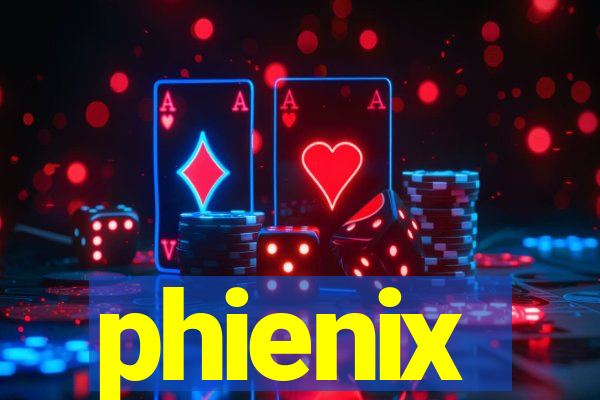 phienix