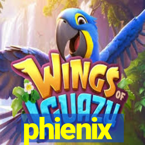 phienix