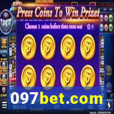 097bet.com