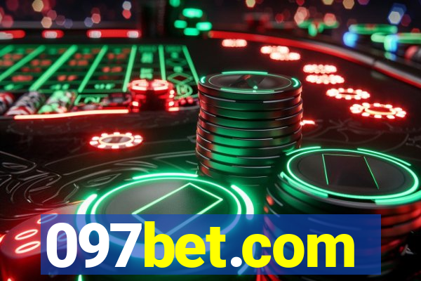 097bet.com