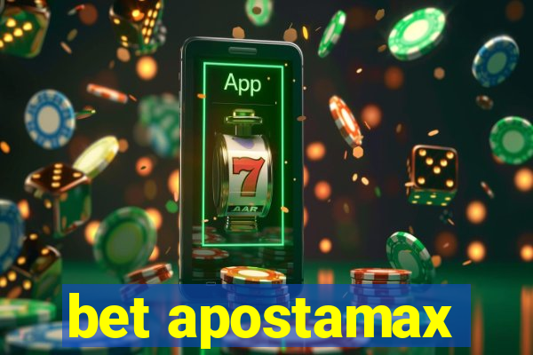 bet apostamax