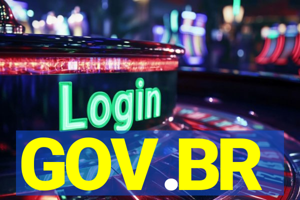 GOV.BR