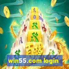 win55.com login