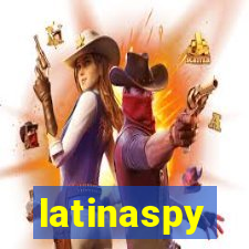 latinaspy