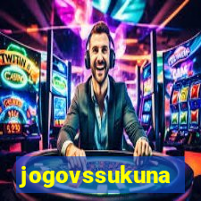 jogovssukuna