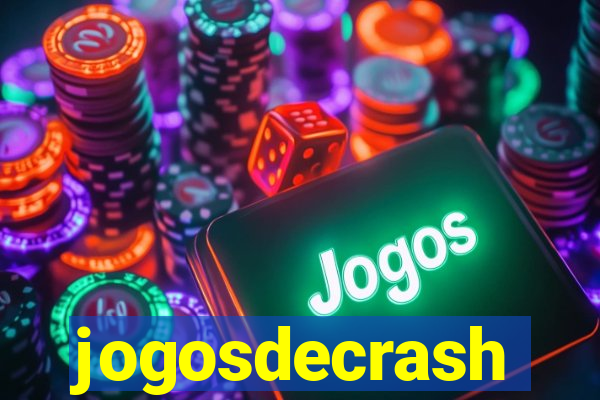 jogosdecrash