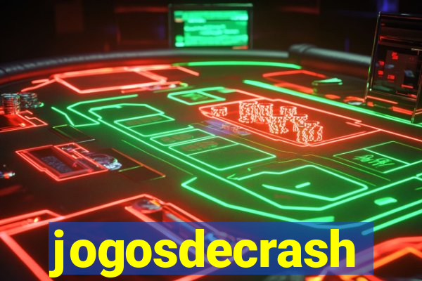 jogosdecrash