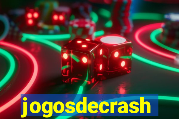 jogosdecrash