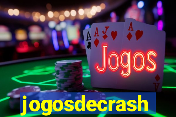 jogosdecrash