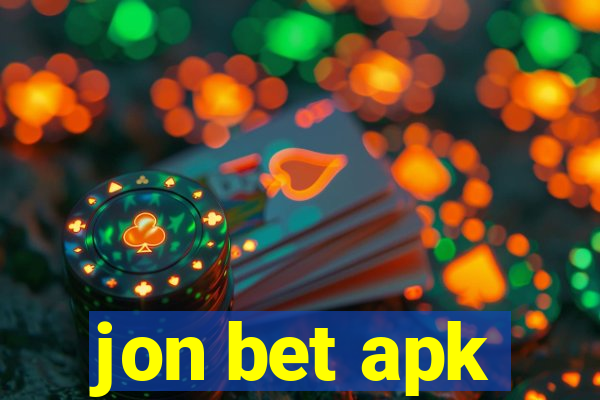 jon bet apk