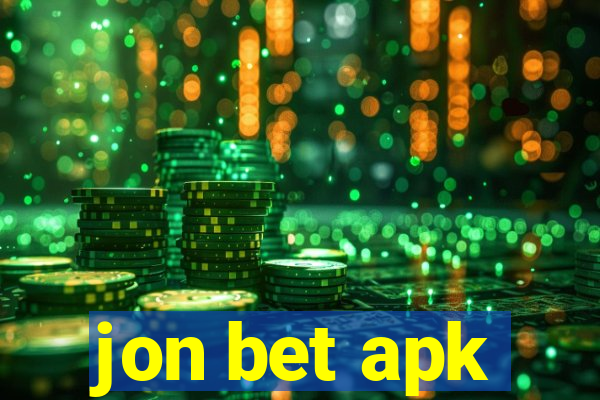 jon bet apk