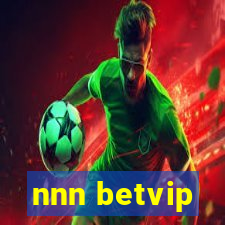 nnn betvip