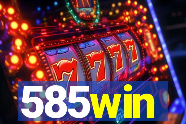 585win