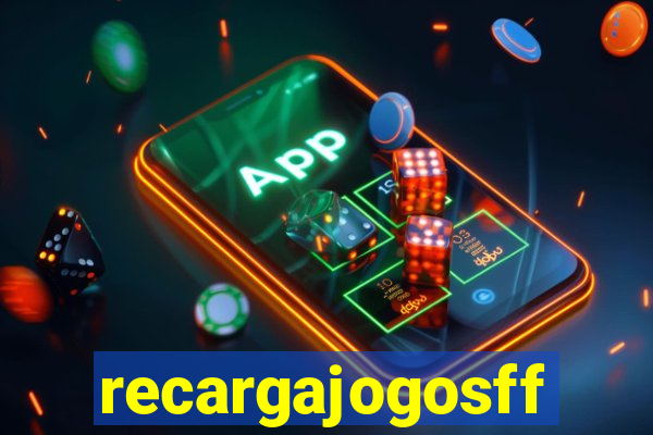 recargajogosff