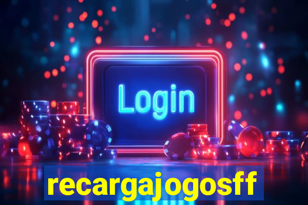 recargajogosff