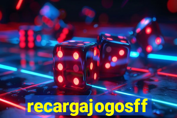 recargajogosff