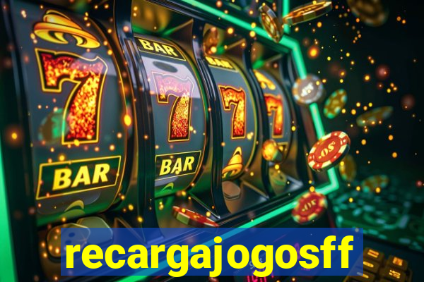 recargajogosff