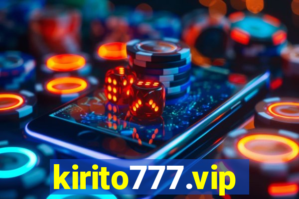 kirito777.vip