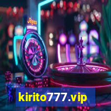 kirito777.vip